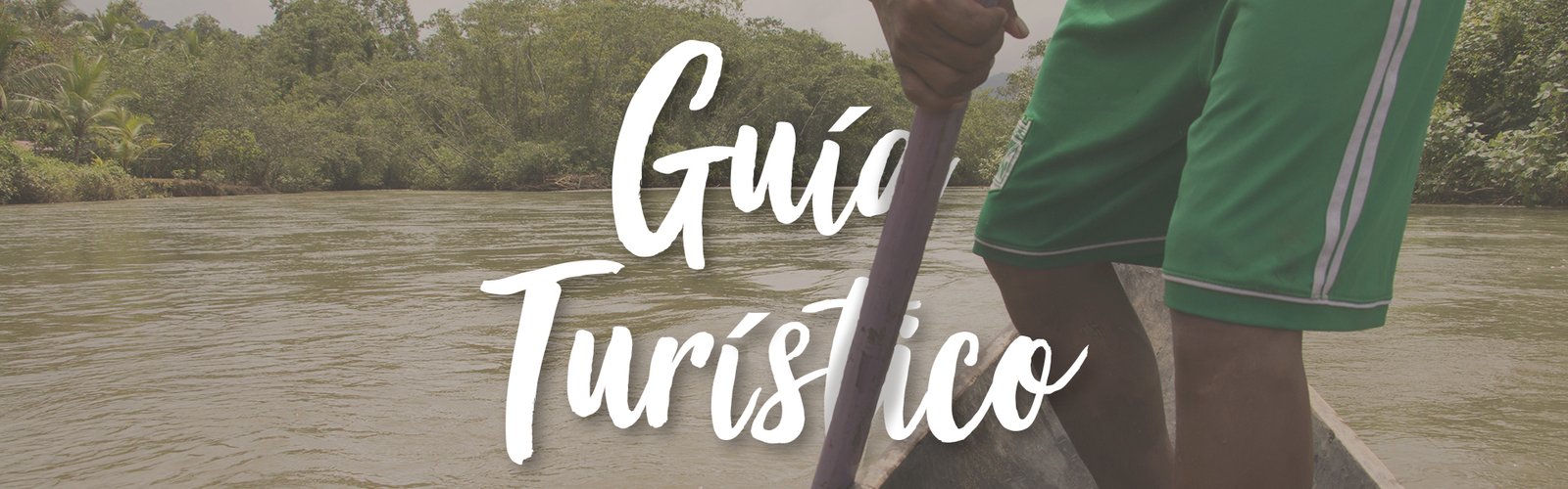 ▷ Bahía Solano cómo llegar desde cualquier lugar del país